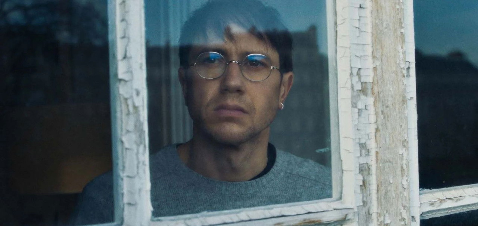 actualité "A pied d'oeuvre"