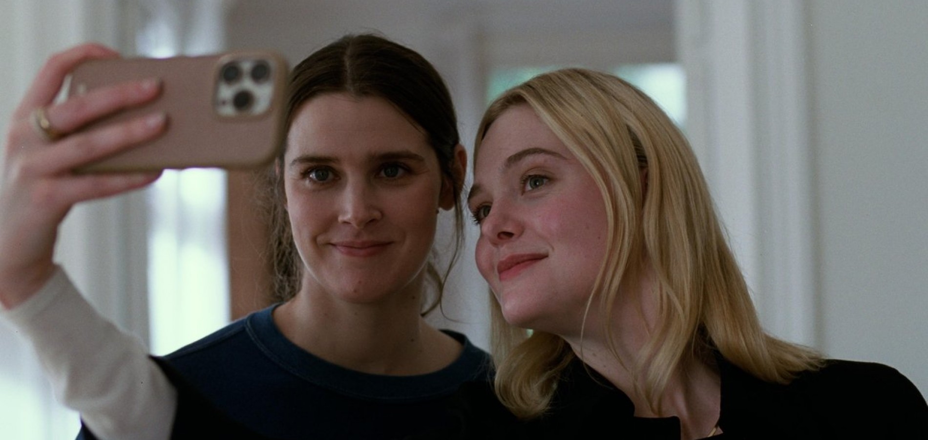 actualité "Valeur sentimentale"