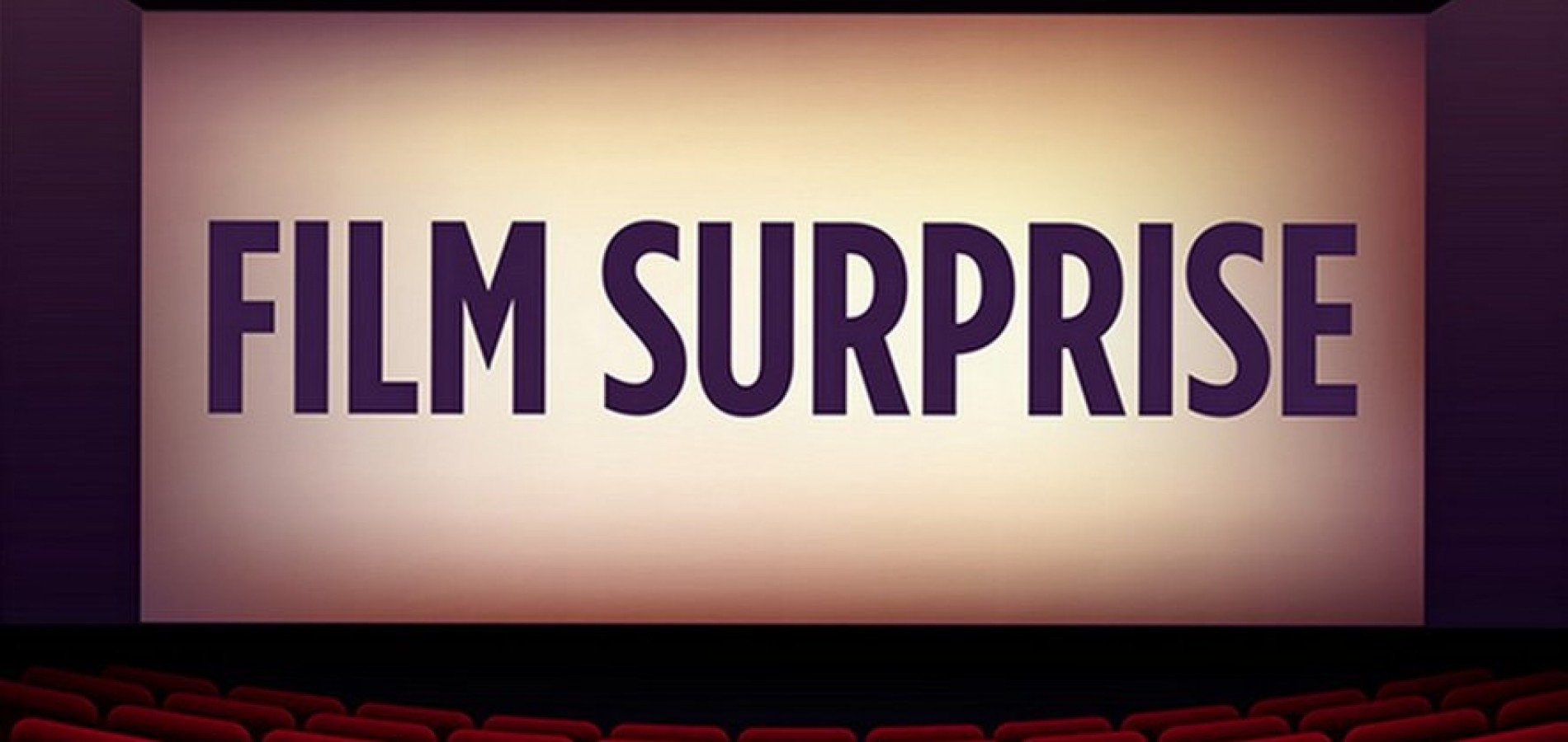 actualité Film Surprise