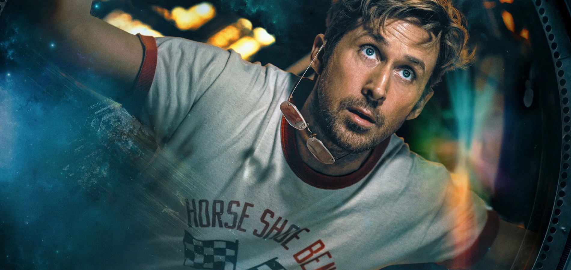 actualité Sortie nationale "Projet Dernière Chance"