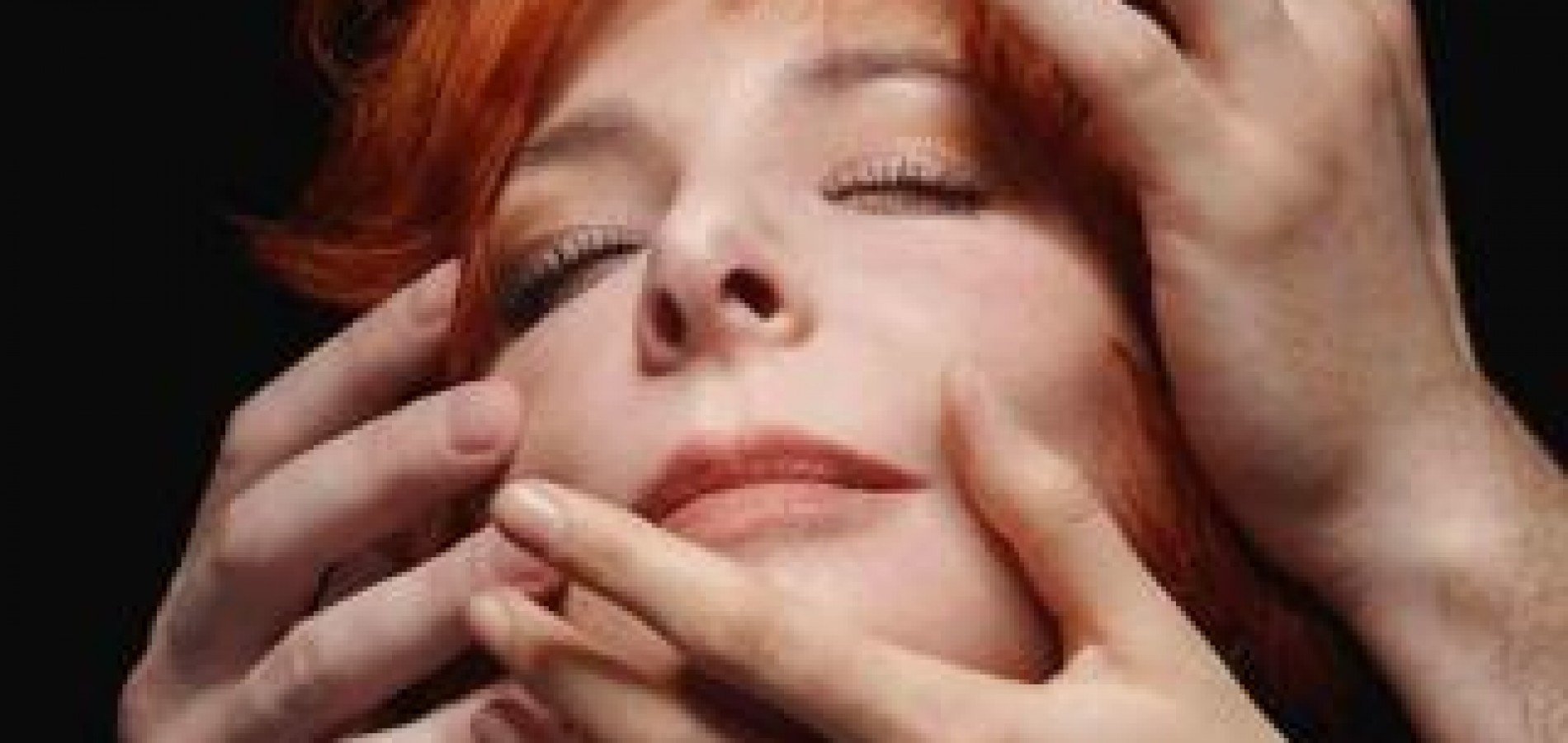 actualité Mylène Farmer Egrégore en avant-première