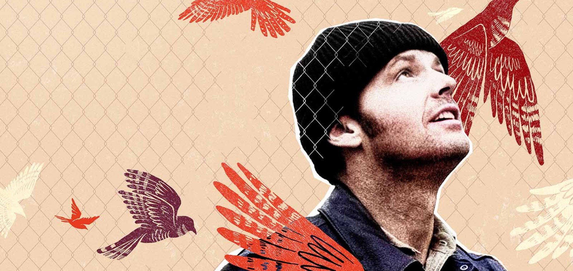 actualité Le festival Play it Again continue