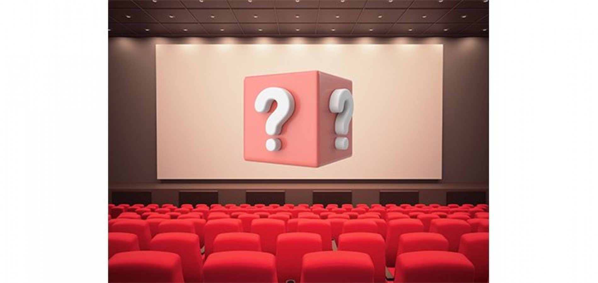 actualité Film Surprise