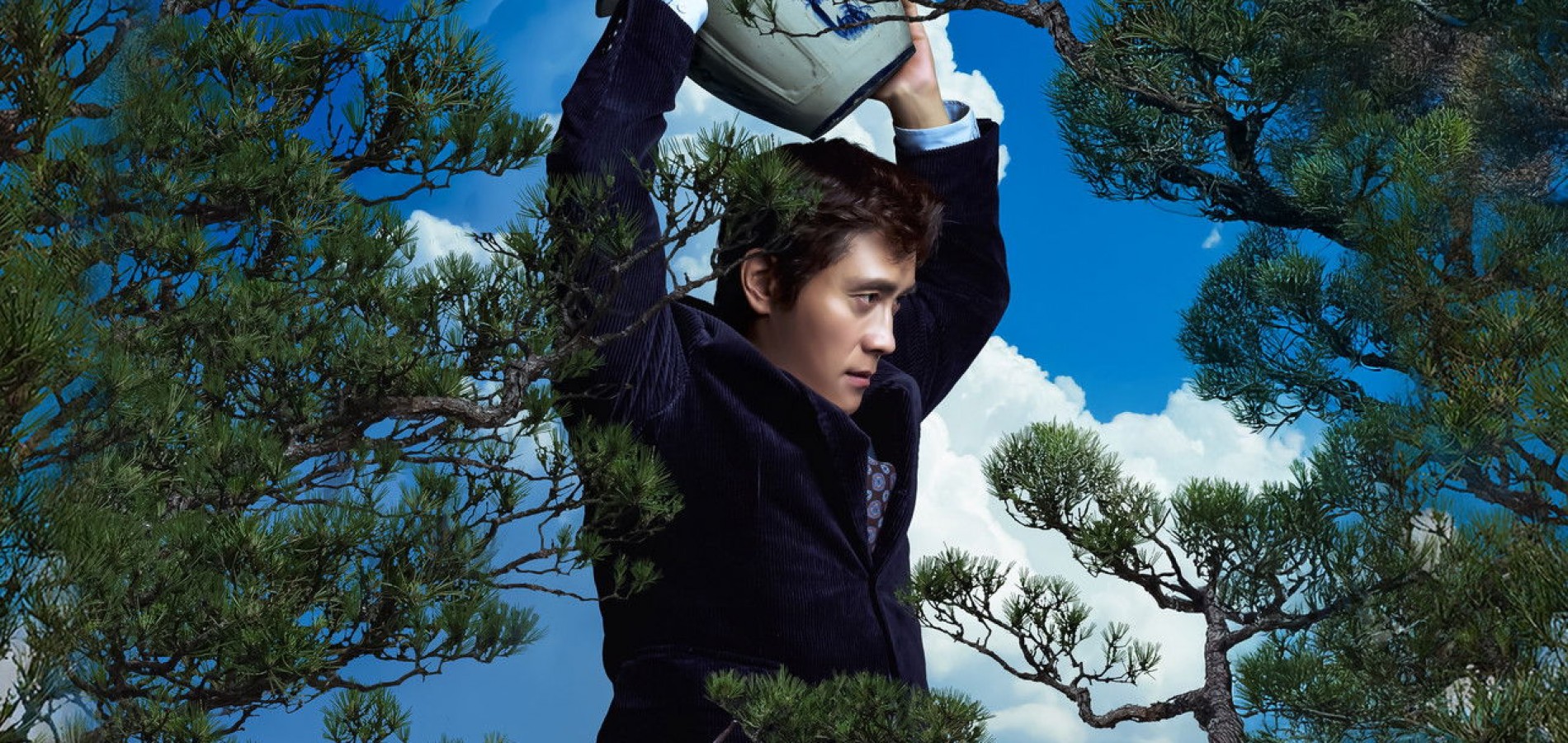 actualité "Aucun autre choix"