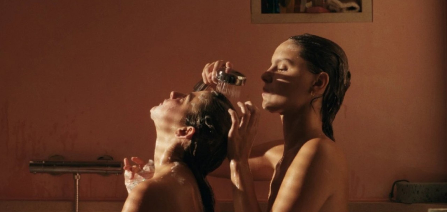 actualité Soirée -débat "Qui brille au combat"