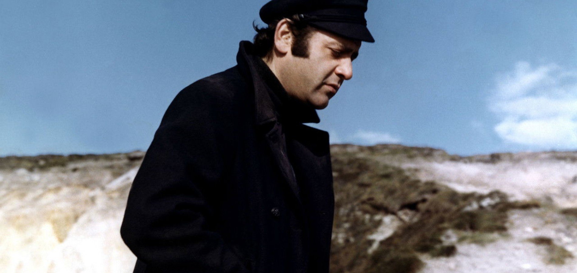 actualité Ciné-club "Que la bête meure"