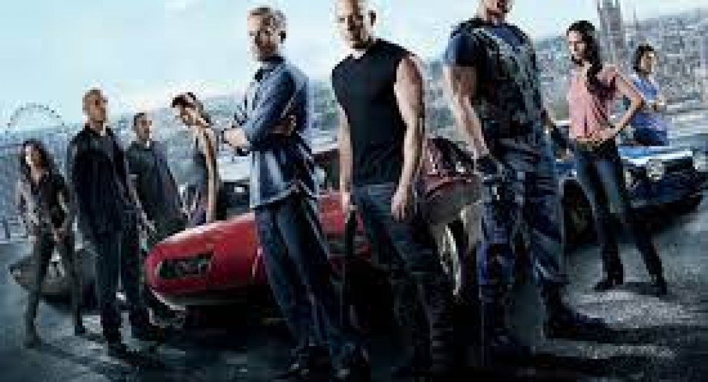actualité Sortie Nationale "Fast and furious X"