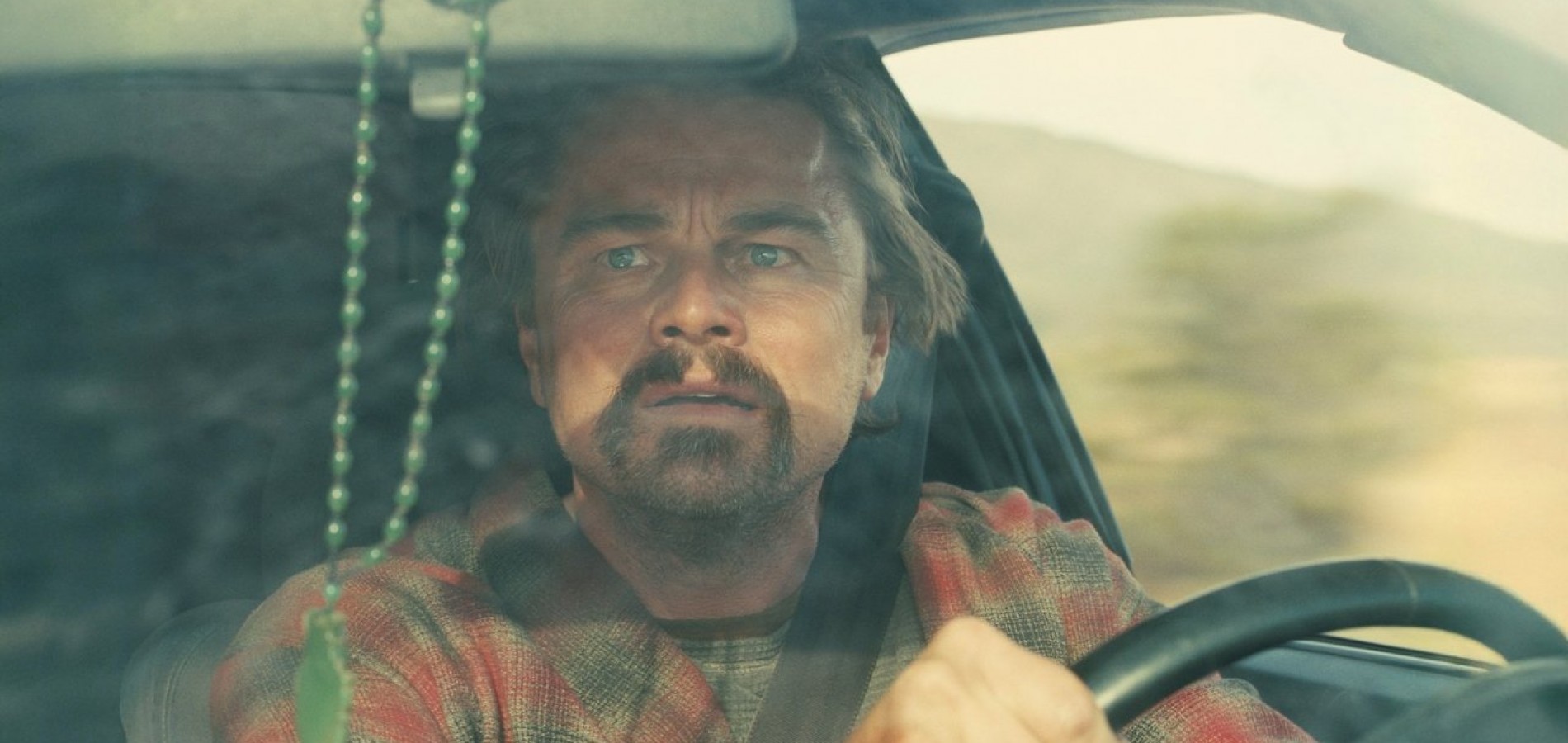 actualité "Une bataille après l'autre"