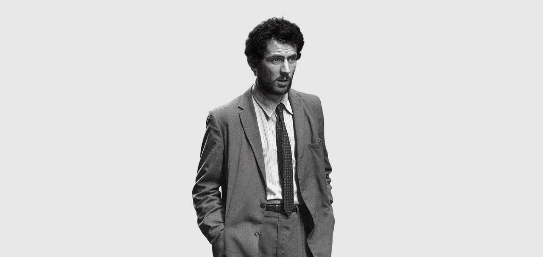 actualité "The Mastermind"