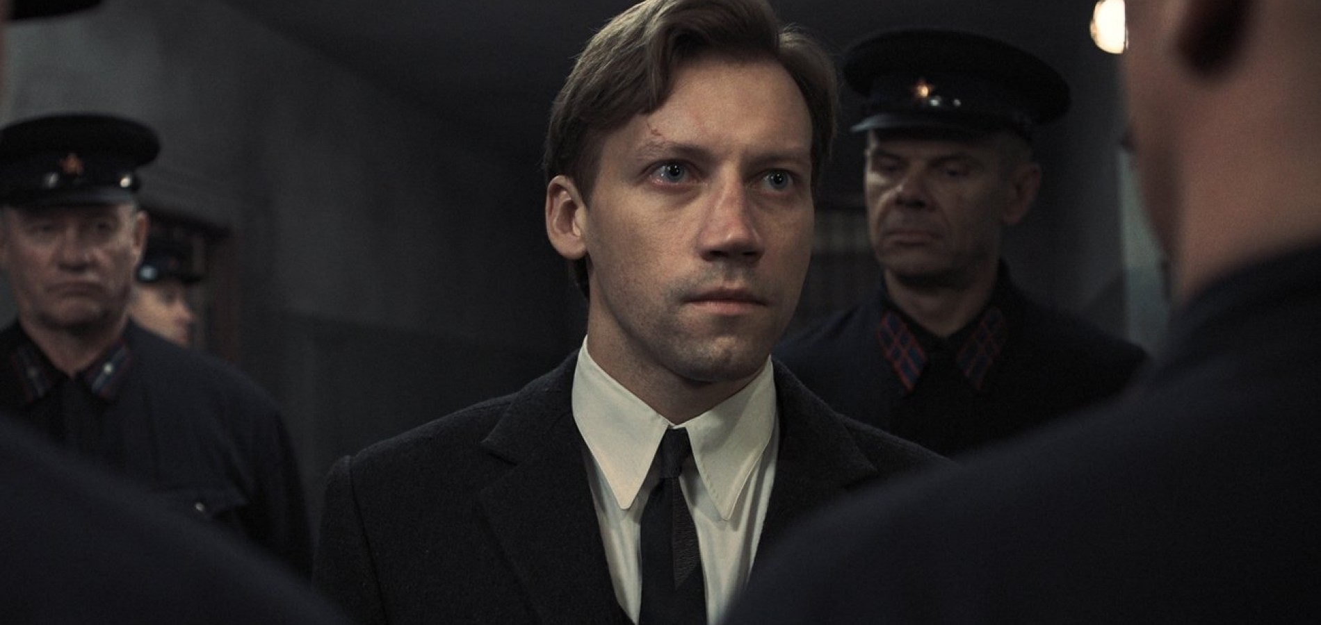 actualité "Deux procureurs"