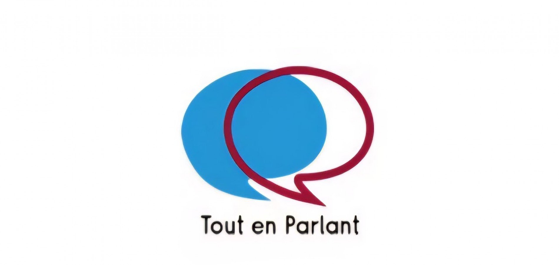 actualité Information sur la VAST