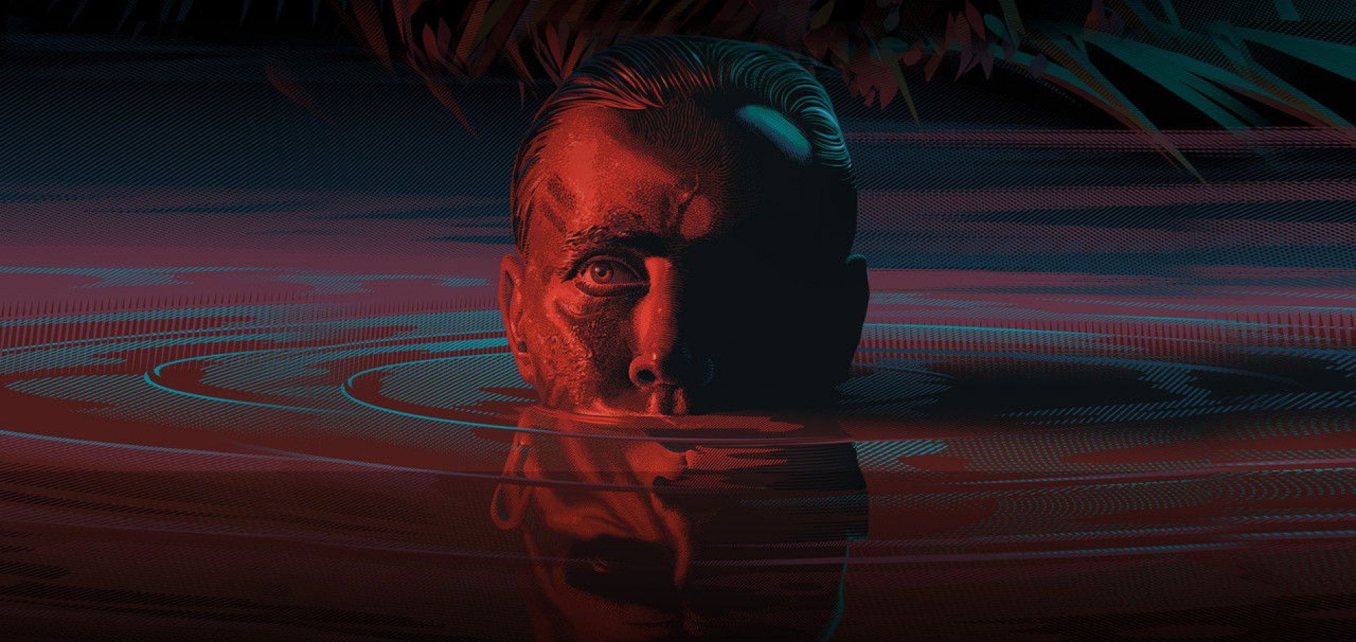 actualité "Apocalypse Now"