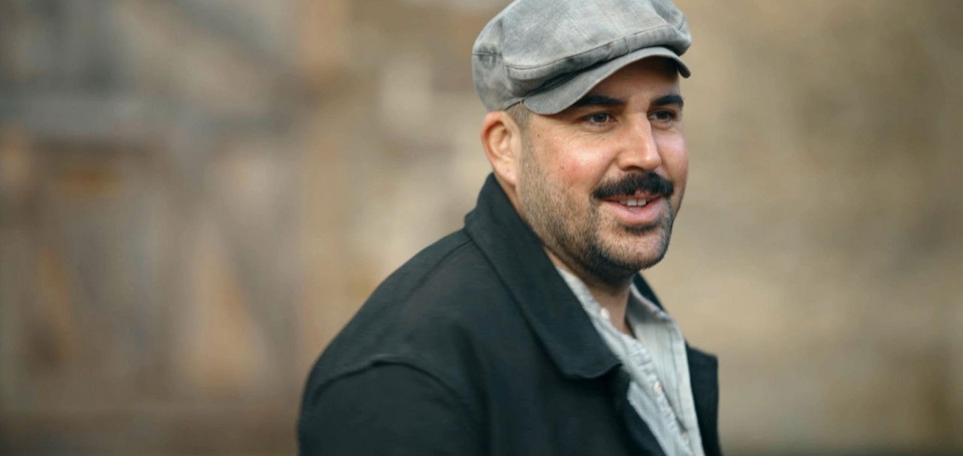 actualité Avant-première "Les enfants de la Résistance"