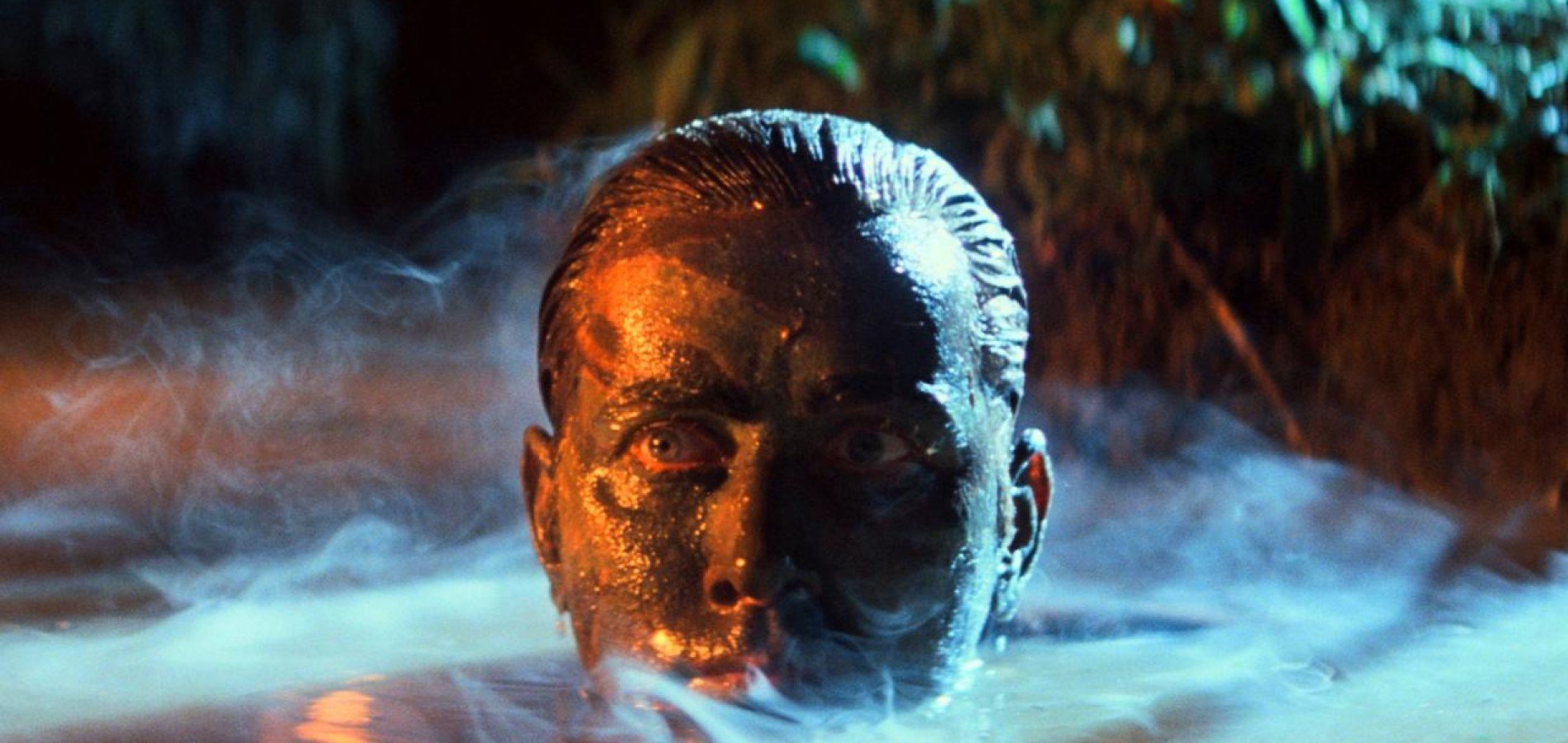 actualité Prochainement "Apocalypse Now"