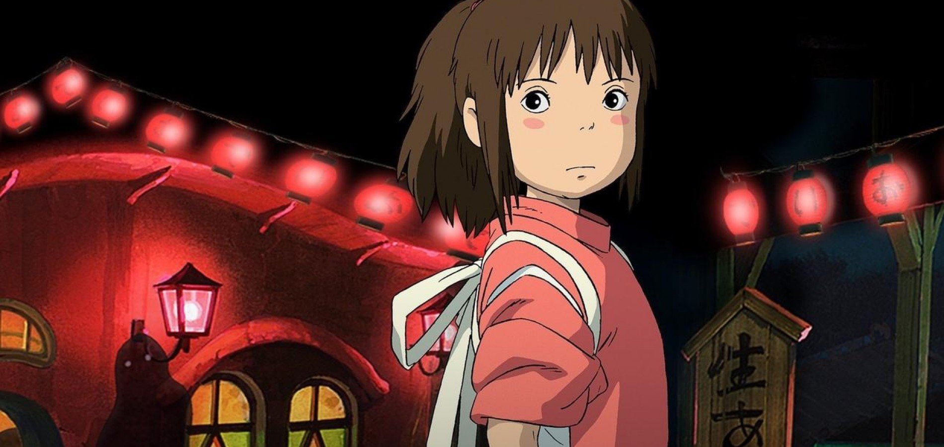 actualité Festival japon