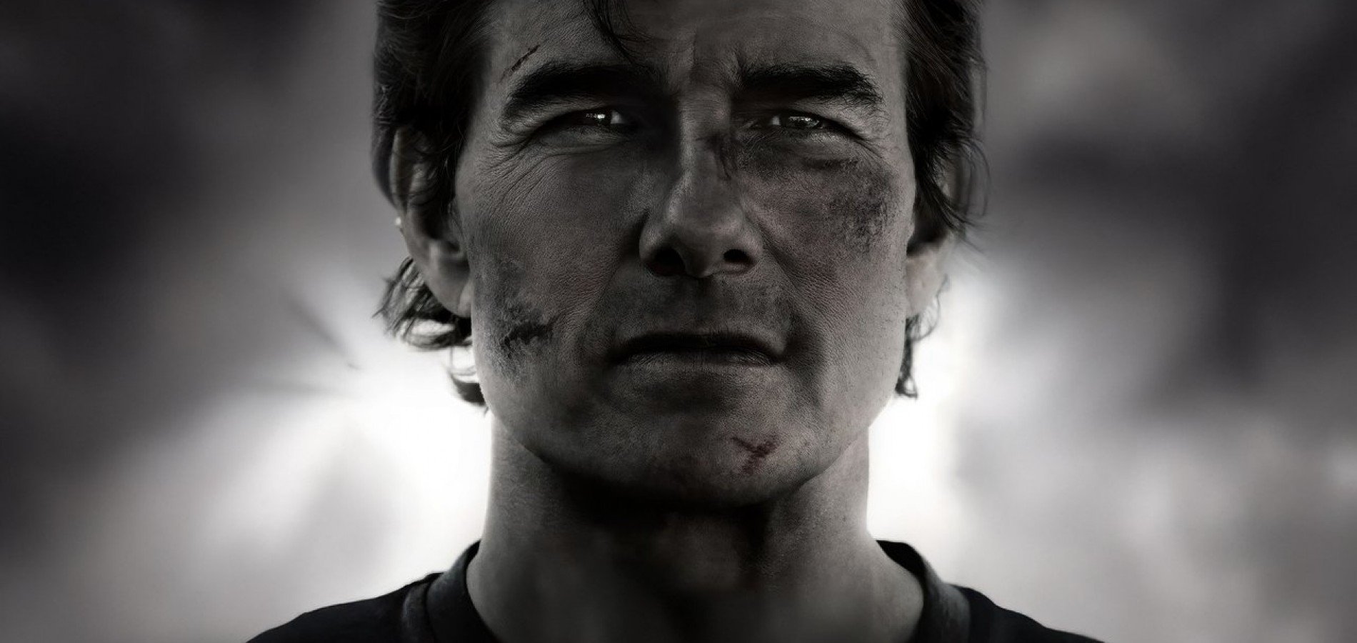 actualité "Mission impossible : The final reckoning"