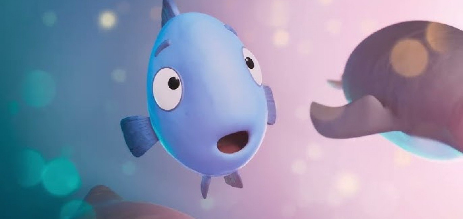 actualité Ciné-filous "Timioche"