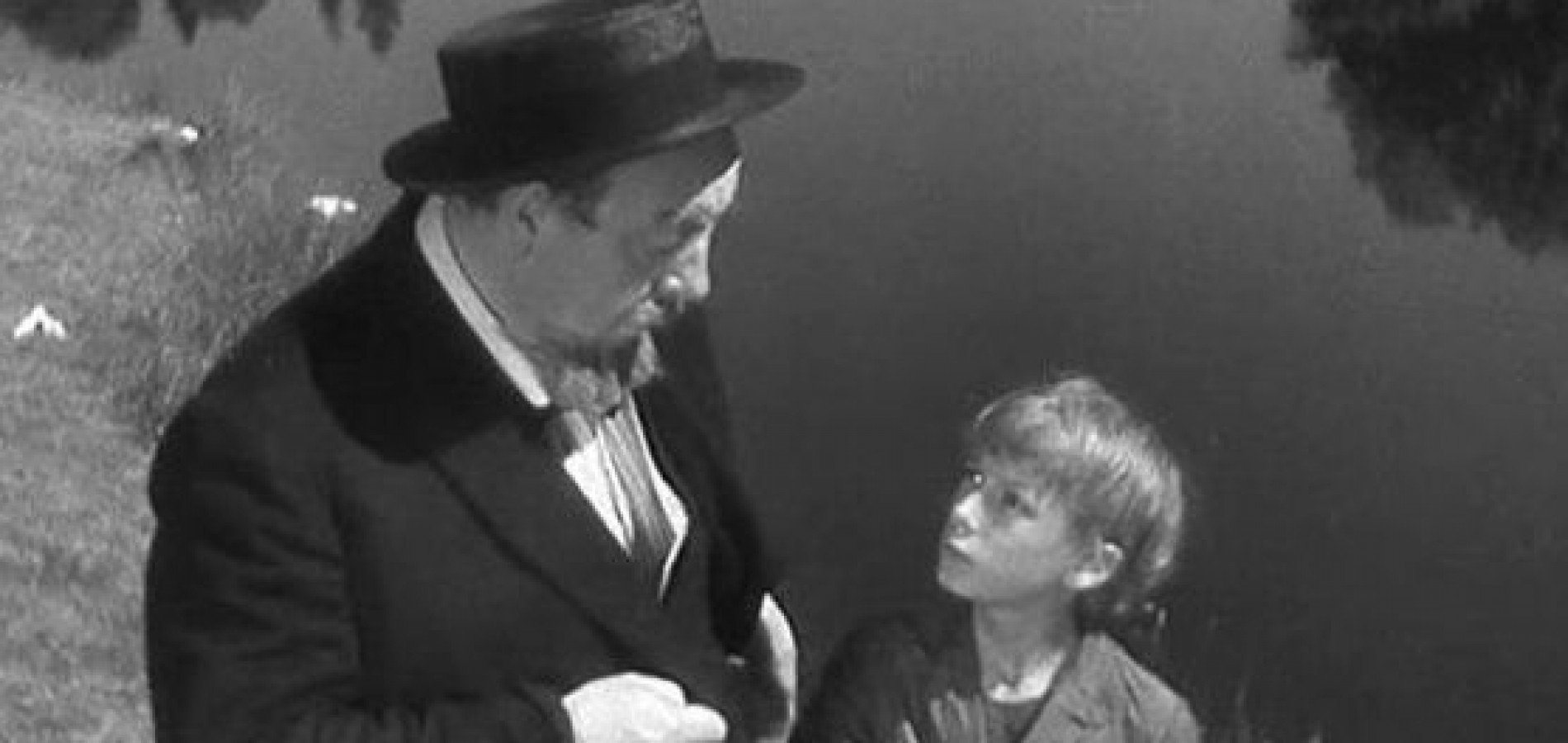actualité Ciné-débat "Poil de carotte"