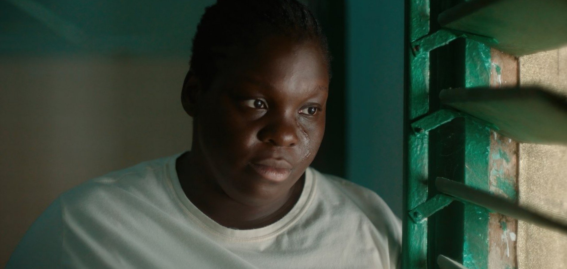 actualité "Muganga, celui qui soigne"