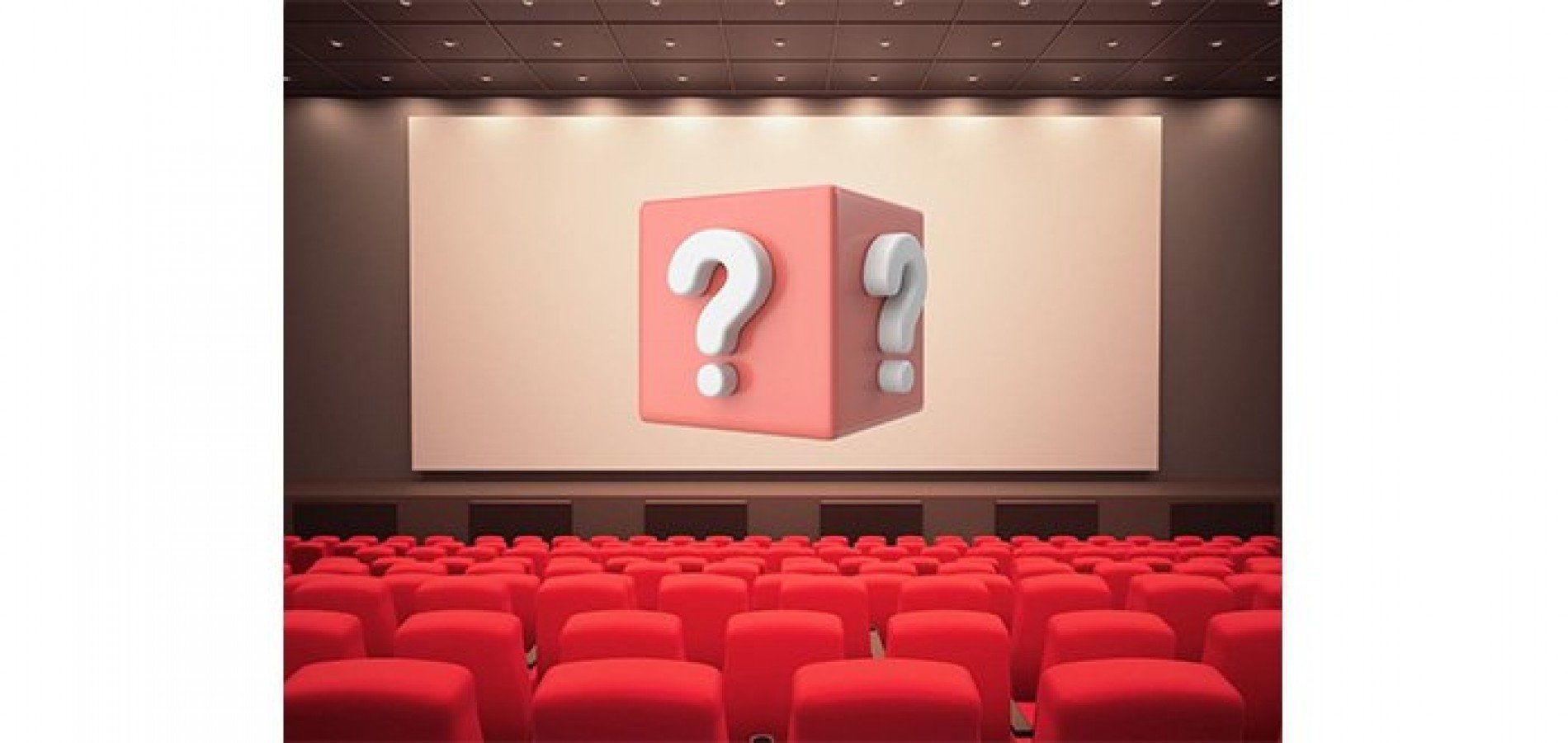 actualité Film surprise