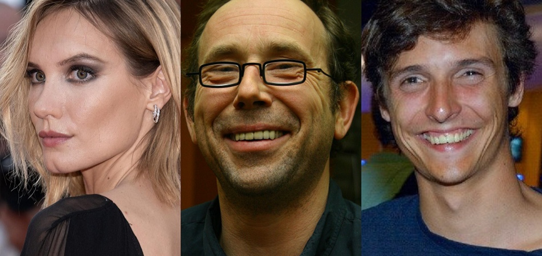 actualité Ciné-rencontre "La guerre des prix"