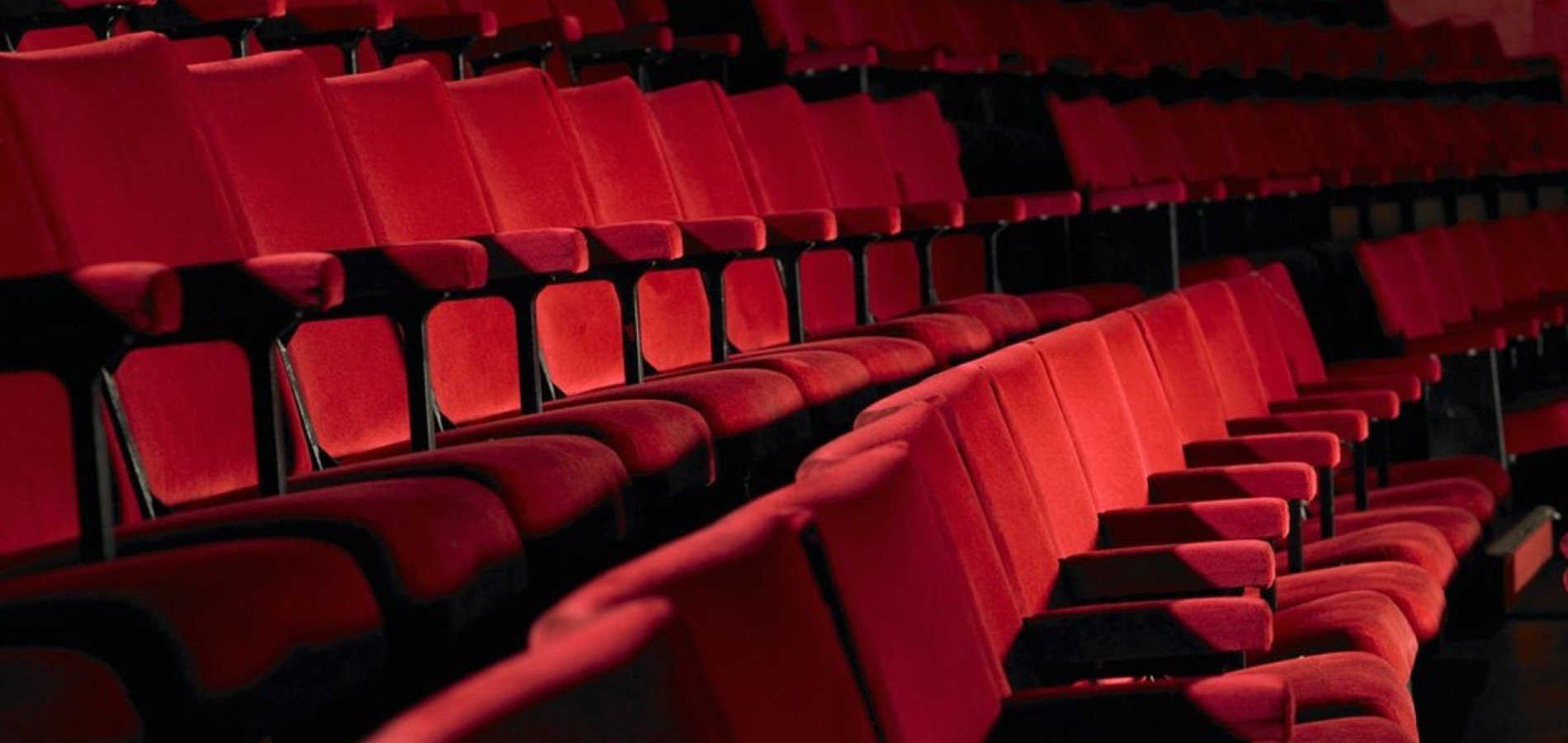 actualité Fermeture de votre cinéma pour congés annuels
