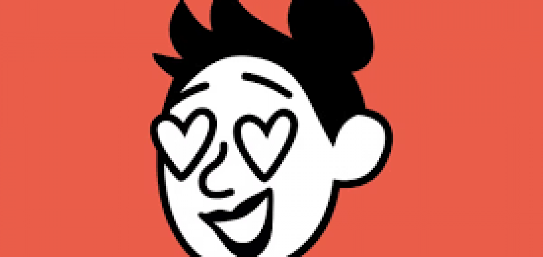 actualité Festival Télérama du 21 au 27 janvier