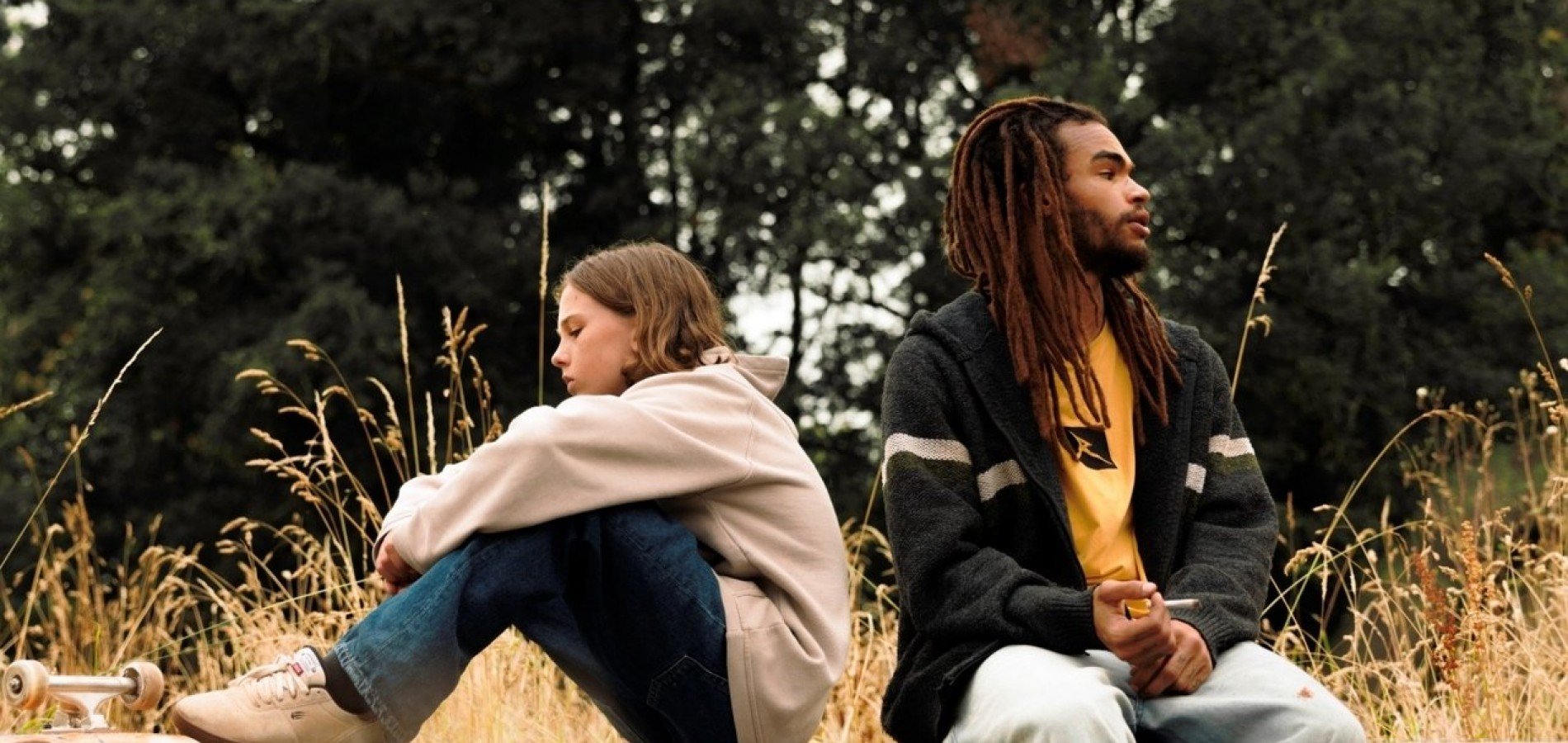actualité Ciné-rencontre "Ollie"