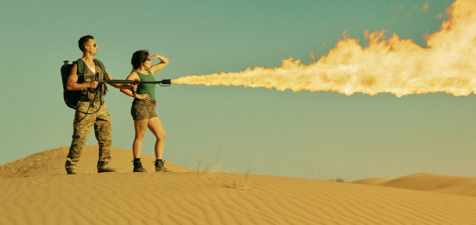 actualité Sortie nationale "Les K d'or"