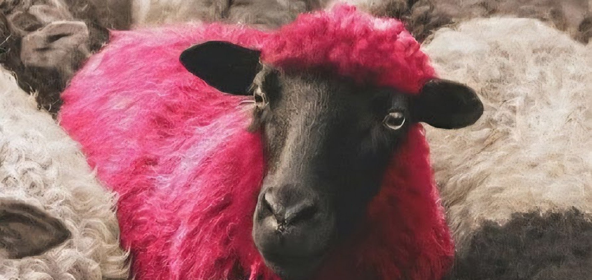 actualité Festival A l'Est " Le garçon qui faisait danser les collines"