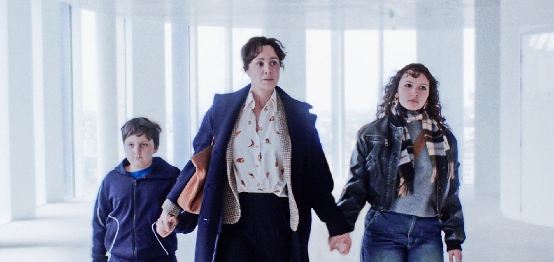 actualité "On vous croit"