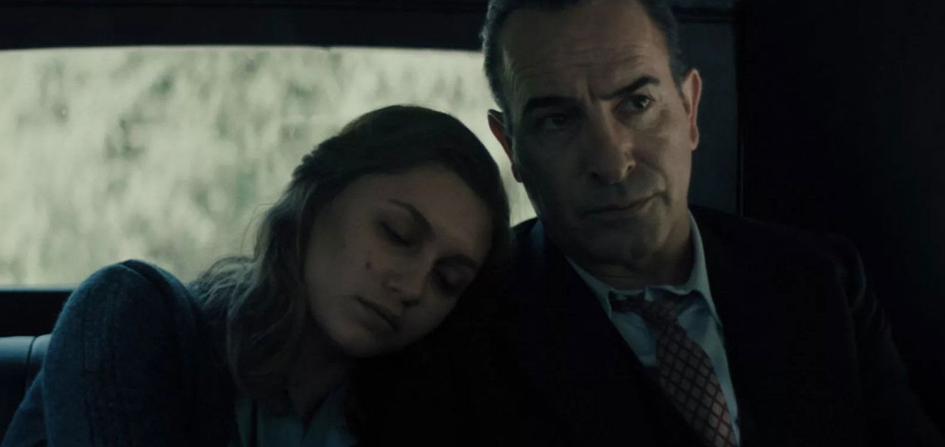 actualité "Les rayons et les ombres"