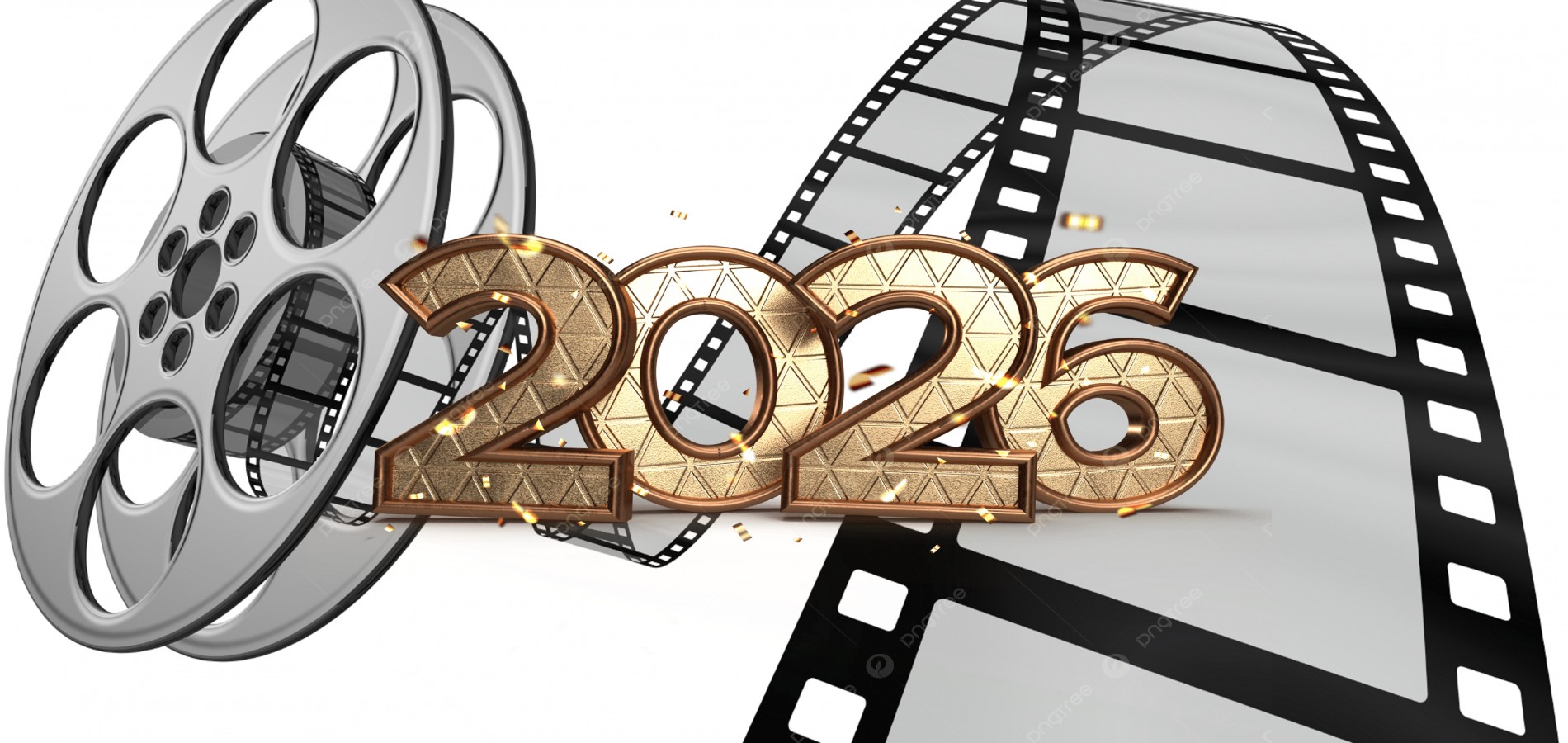 actualité La fête du cinéma