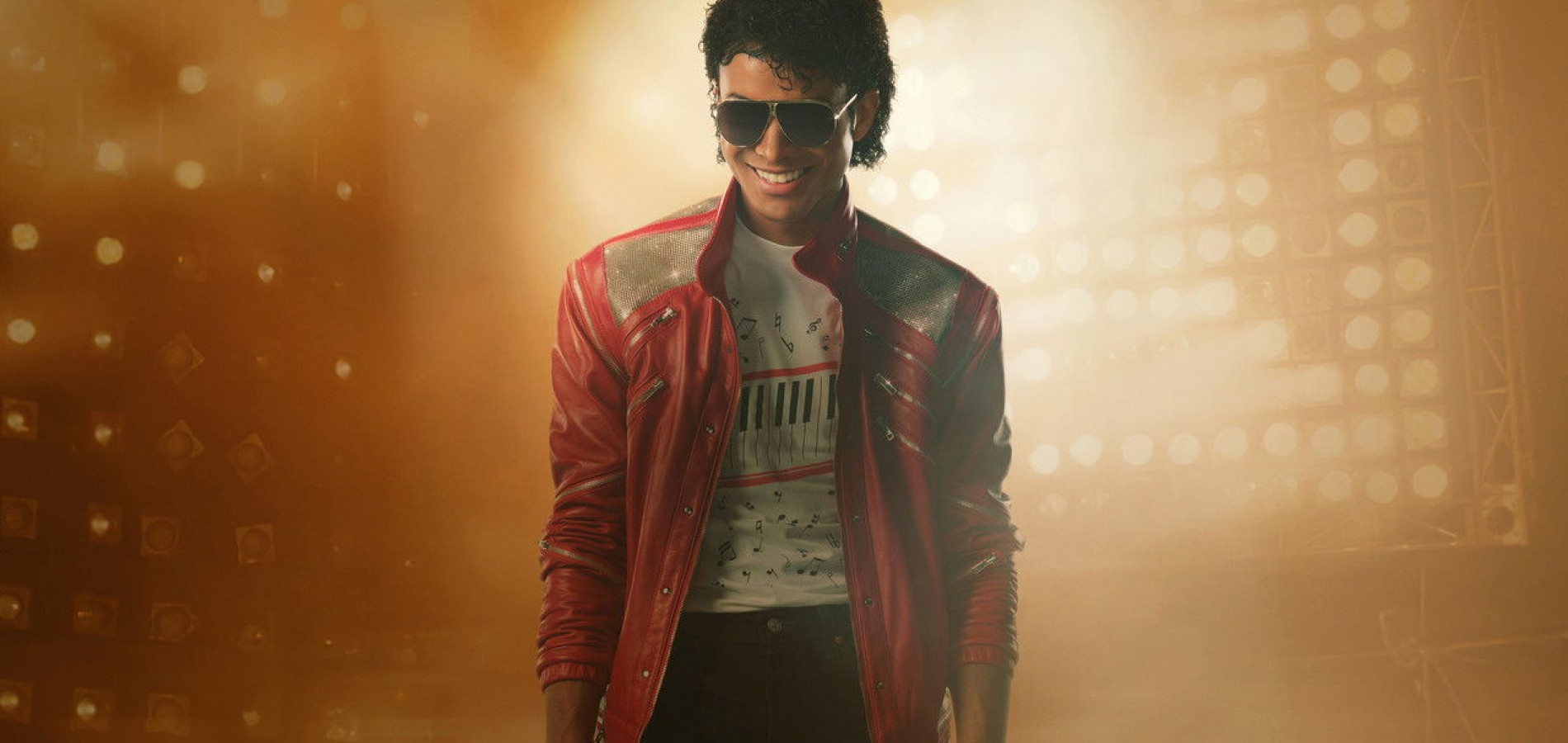 actualité "Michael"