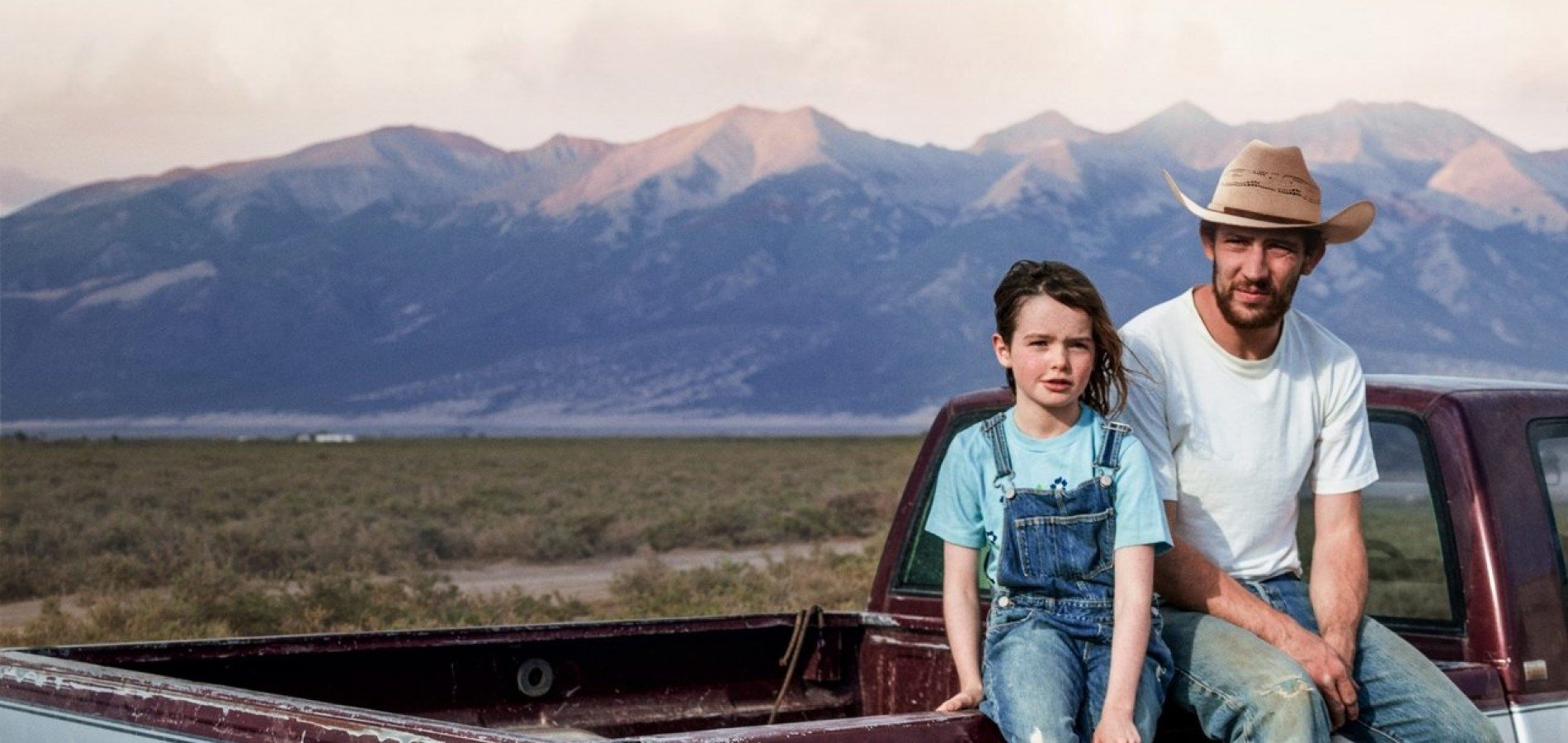 actualité "Rebuilding"