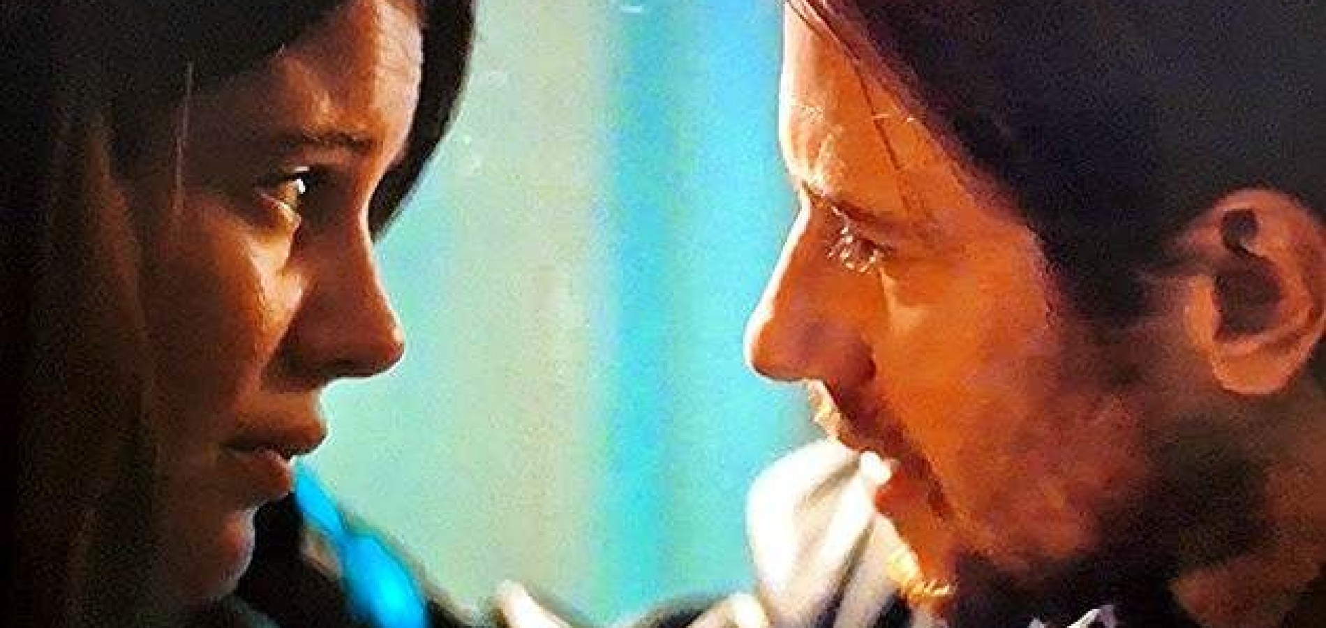 actualité Ciné-débat "Au jours qui viennent"