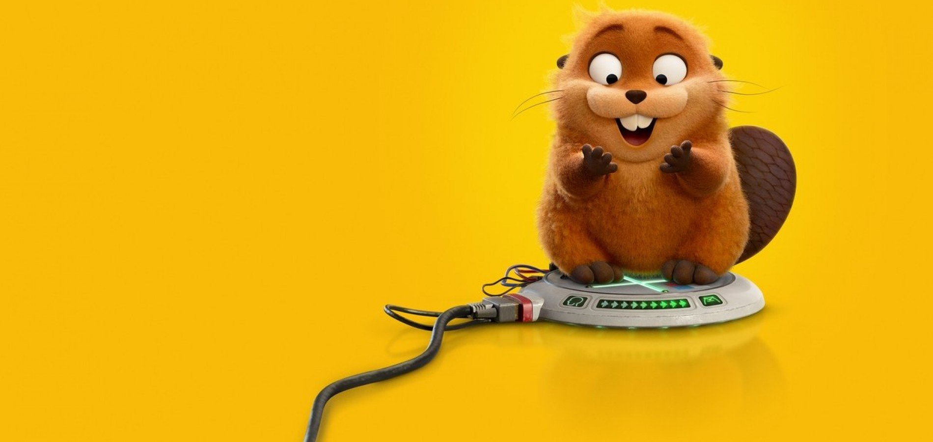 actualité "Jumpers"