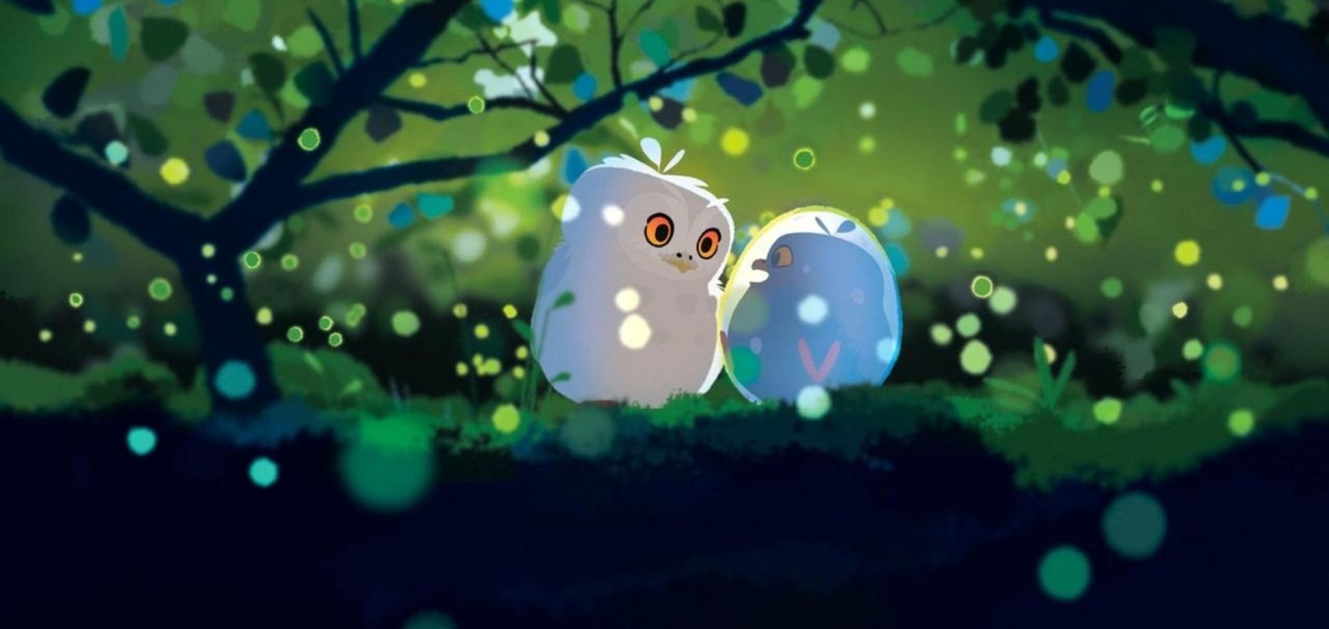 actualité La fête du court-métrage