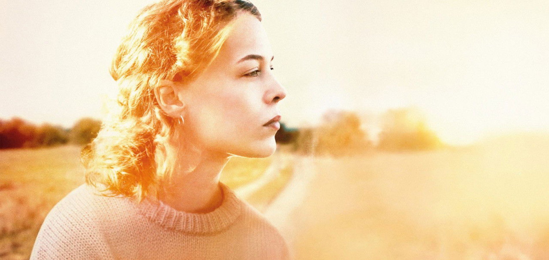 actualité "Miroir n°3"