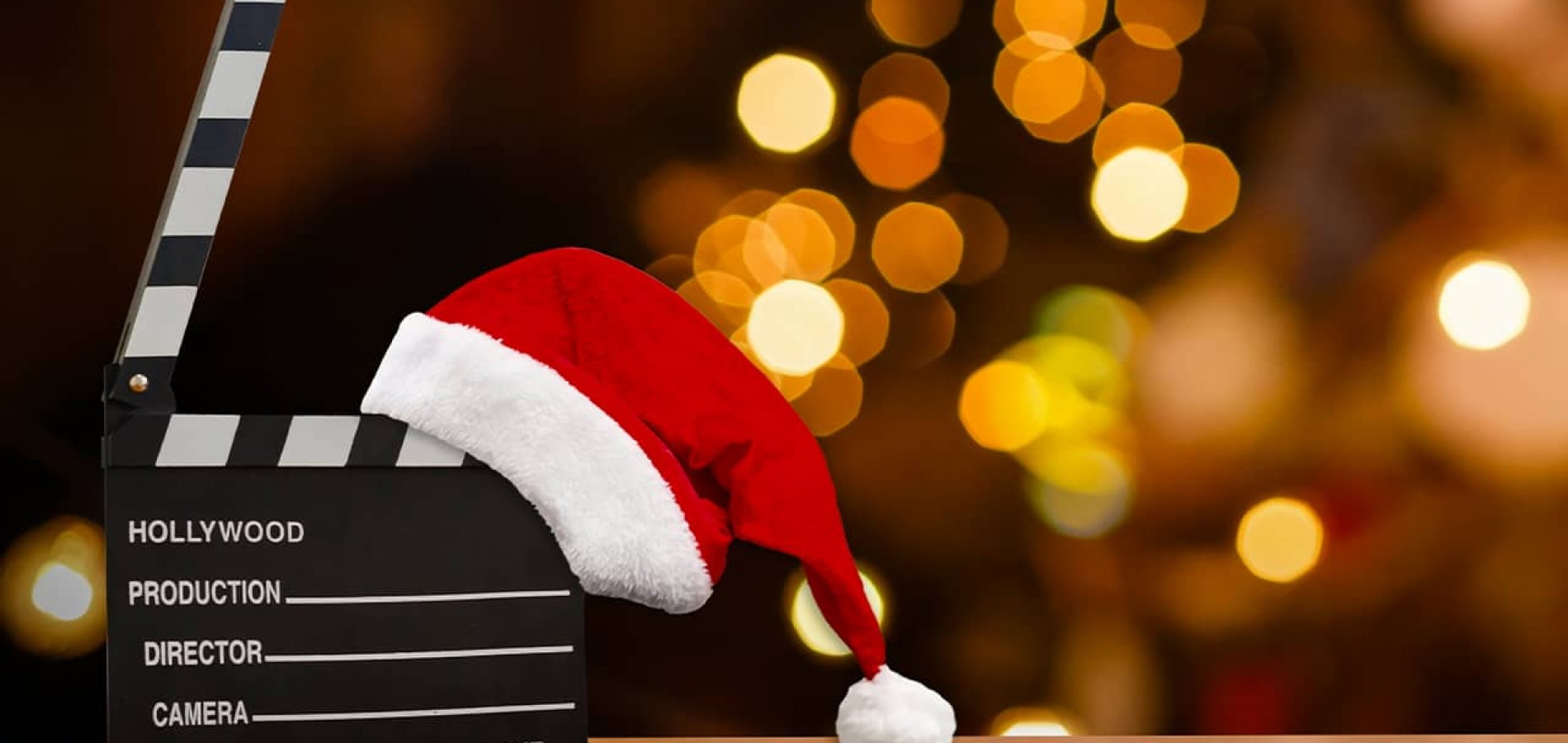 actualité Bonnes fêtes