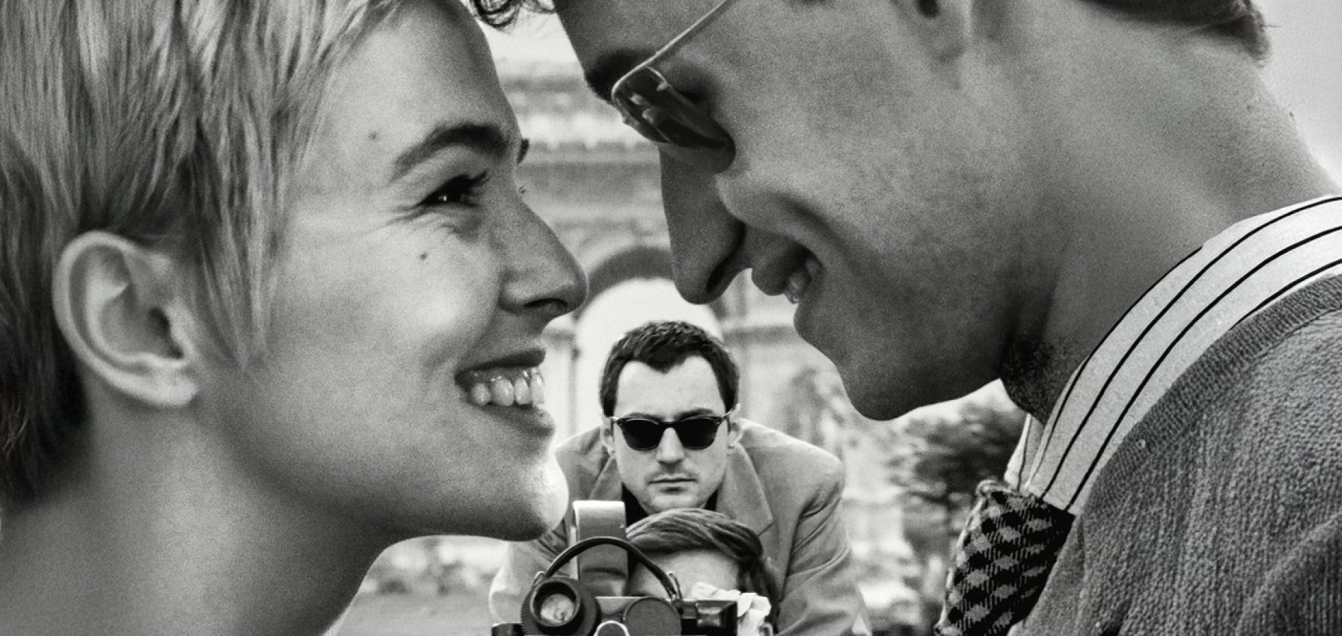 actualité "Nouvelle vague"