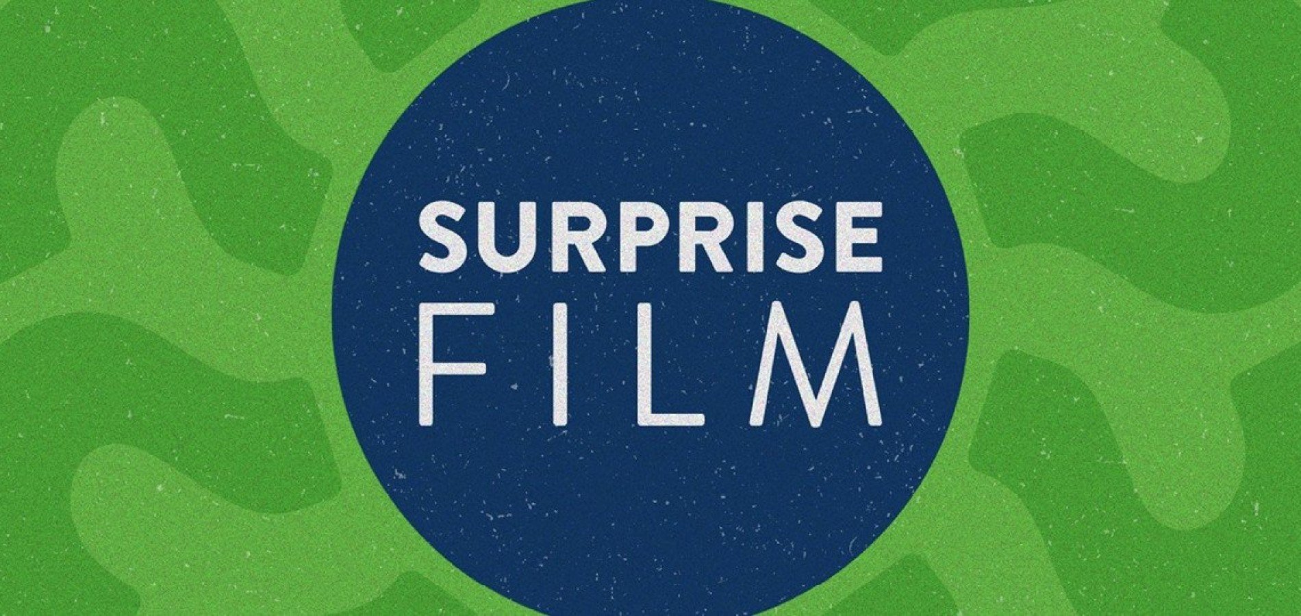 actualité Film Surprise