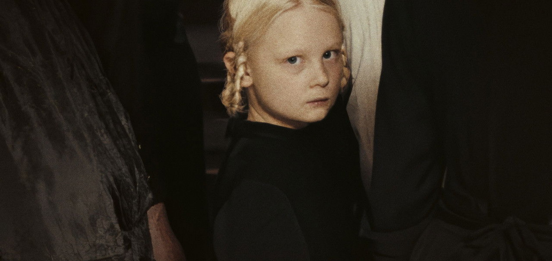 actualité "Les échos du passé"